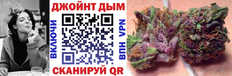 Бошки Шишки план продажа наркотиков Егорьевск